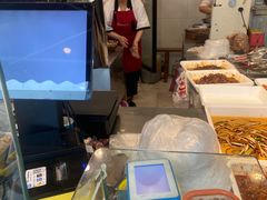 -红星兔丁(东风大桥店)