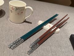 -江南厨子·品苏杭(深圳万象城店)