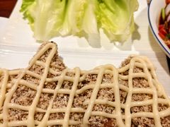 -金龙寨(解西店)