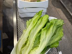 -张家砂锅(桐乡濮院宏苑路店)