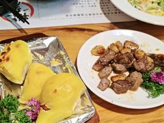 -松坂屋日料自助(长城路店)