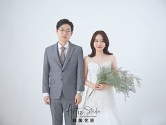 -艺匠摄影ARTIZ STUDIO(大连店)