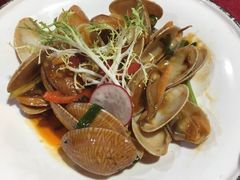 -202特色排档(五缘湾店)