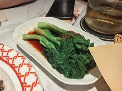 -食锦记·福建私房菜(浦西万达店)