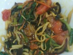 android_upload_pic-玉麦手工面条(胜利店)