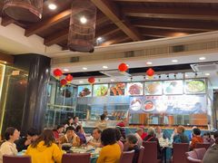 -六婶西关小厨(光塔路店)