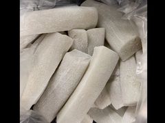 -嘉乐蛋挞王(文明分店)