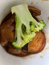 -敦南真爱月子会所(黄埔店)