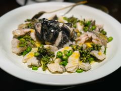 -CHIC1699远洋私厨