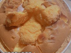 -爱达乐面包生日蛋糕(郫县时代天街店)