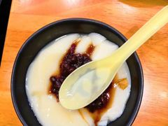 -小条食堂(筼筜天虹店)