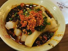 -协茂森老钟家(保利店)