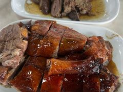 -香辉食馆(新兴路店)