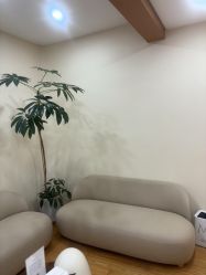 -HEYAN荷妍专业脱毛连锁机构