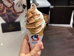-GODIVA(国际金融中心店)