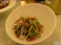 猪耳朵-渔堂公园餐厅·本帮菜(乐园路店)