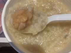 -肯德基(西安兴庆店)