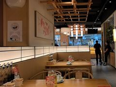 -伊喜饺子·烤鸭(五道口学院路店)