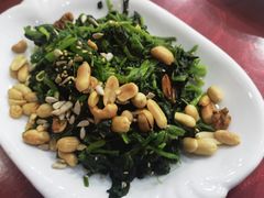 -众乐大盘菜