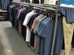 -上品折扣(回龙观店)