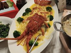 -文涵小院·邻里厨房