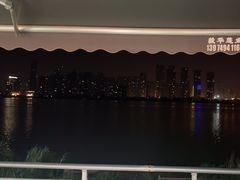 -小林哥的海鲜馆·夜宵烧烤(渔人码头店)