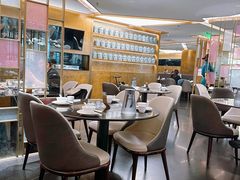 -外婆家(蓝色港湾店)