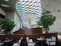 -深圳大梅沙京基洲际度假酒店