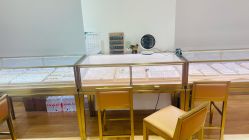 -景祥珠宝打金·黄金加工修理·旧款改造镶嵌