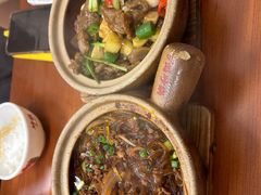 -罗妈砂锅(四川成都奎星楼店)