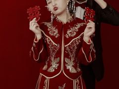 -全城热恋旅拍·摄影