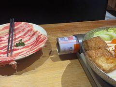 -稻前Taoki(方圆荟店)