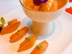 -杭州新新饭店·1913餐厅