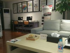 -跃通XPEL超级旗舰店(浦东店)