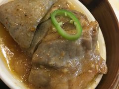 -荔枝楼酒家(员村东璟店)