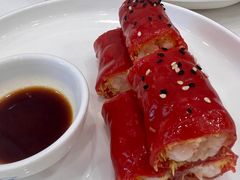 -一品粤珍轩(吴中路店)