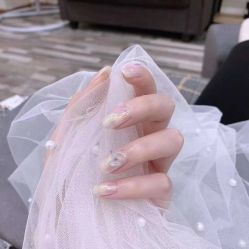 -慕拉美甲美睫皮肤管理