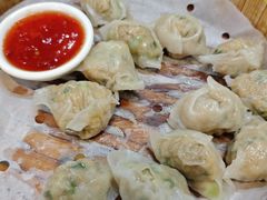 -大海山·十八年海鲜闽菜(金港店)