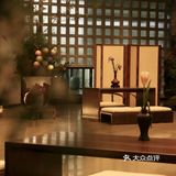 一个可以安顿身心的宝藏店推荐