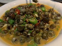 -丰乐餐厅·始于1999·本地老字号