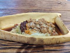 -芜小皖砂锅菜(青山街店)