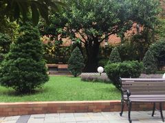 -香港理工大学