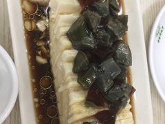 -兄弟联果木炭烤翅·50年家传鸡翅秘方