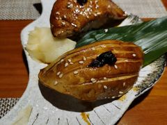 -有喜屋·烧鸟·居酒屋(周浦万达店)