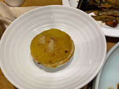 -峨嵋小镇·川菜(勒泰中心店)