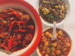 -文和友老长沙龙虾馆(化龙池店)
