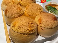 -炳胜品味(珠江新城店)
