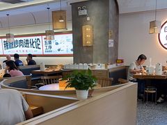 -十二点·辣椒炒肉(南山店)