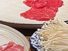 -花间小酌火锅小酒馆(吕四店)
