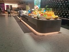 -碧涛阁水世界酒店·洗浴·自助(万家丽路店)